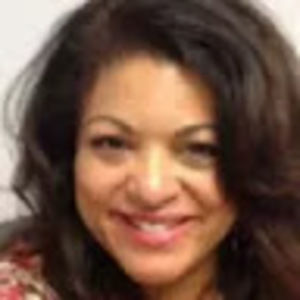 Meet your Posher, Annakabetsy